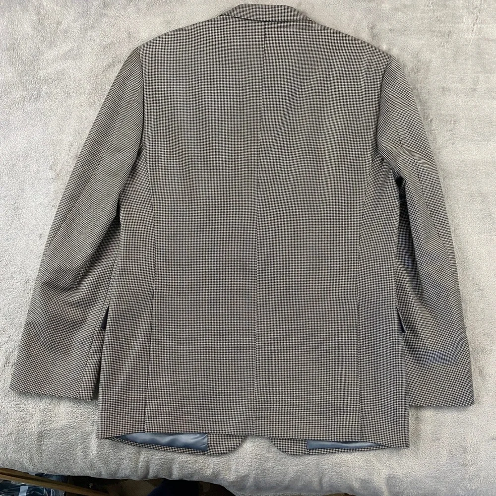 Joseph Abboud joseph abboud